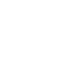 沃顿：当你身边有福登和贝林厄姆时，你要做的就是把球给他们.